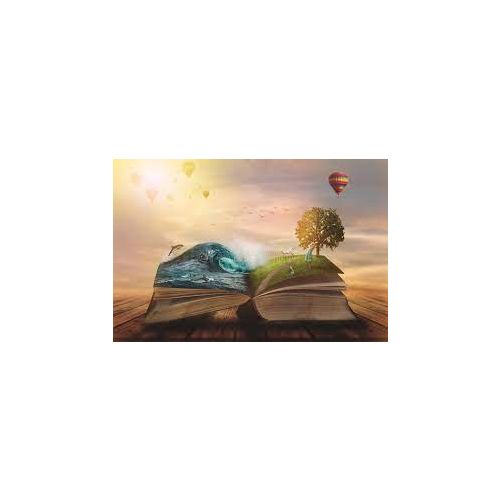Test/12-04-2023