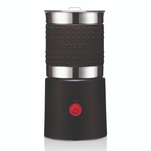 BISTRO BARISTA ELECTRIC MILK FROTHER