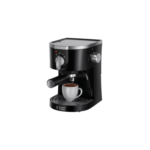 Nespresso Professionals - Zenius