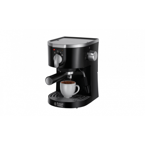 Nespresso Professionals - Zenius