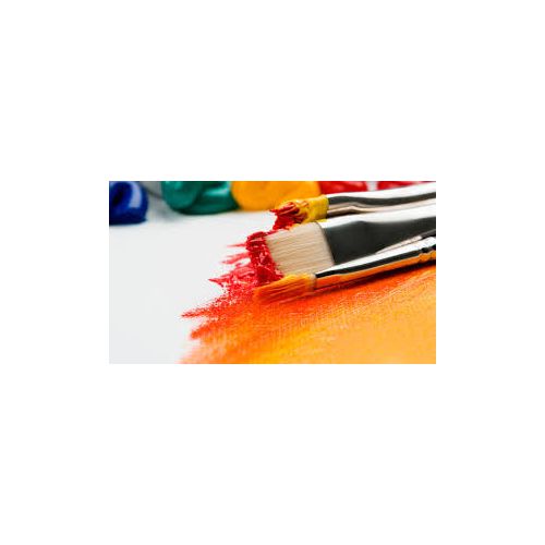 Test/14-04-2023