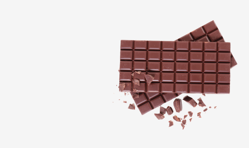 Exclusive Chocolate Bars