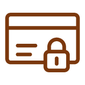 Secure Payment